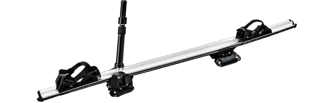 Bike Rack