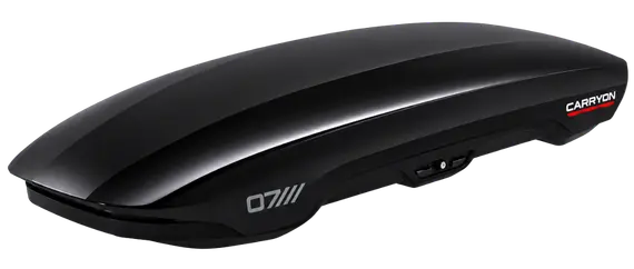 Gede Black