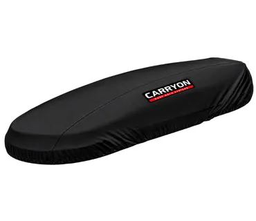 Cover Roofbox