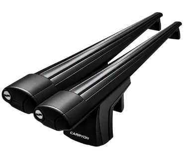 Grip Bar