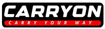 carryon